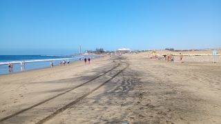 GC-Playa de Maspalomas 2026-063.jpg